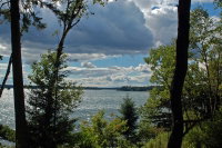 DSC_0019.jpg
