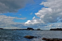 DSC_0048.jpg