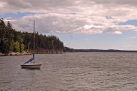DSC_0065.jpg