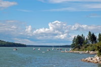 DSC_0015.jpg