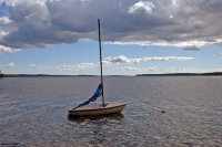 DSC_0027.jpg
