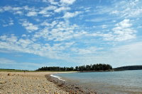 DSC_0033.jpg