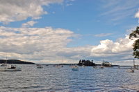 DSC_0052.jpg