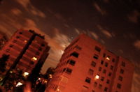 A Room with a View, pt. 4