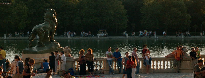 Check out the mega-crop.