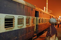 The Darjeeling Limited