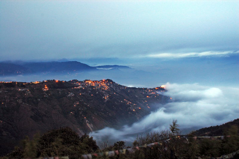 Sorry for the odd angle.