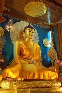 Great Buddha