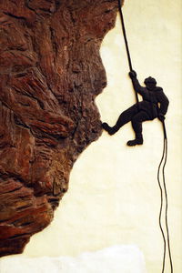 The Himalayan Mountainerring Institute