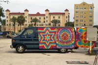 Hippies