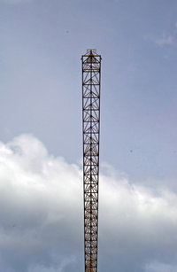 Crane