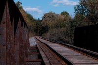 Tracks 1