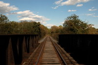 Tracks 2