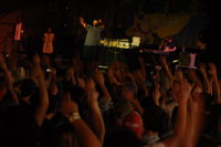 Langerado, '07