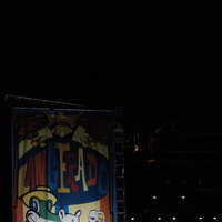 Langerado, '07