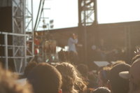 Langerado, '07