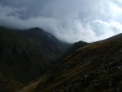 Los Pireneos y Salamanca