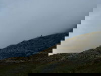Various heights, various people and various mountains. All taken by the good sir John Holder.