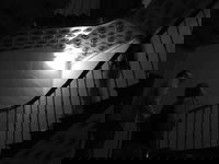 Various heights, various people and various mountains. All taken by the good sir John Holder.