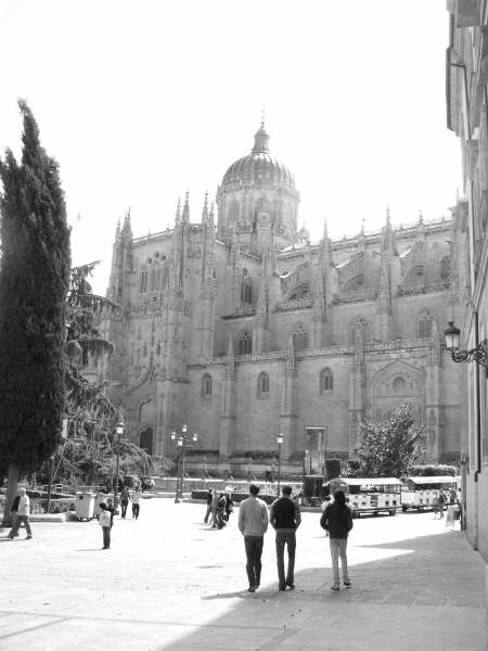 Various heights, various people and various mountains. All taken by the good sir John Holder.