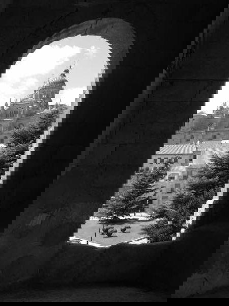 Various heights, various people and various mountains. All taken by the good sir John Holder.