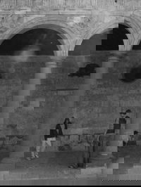 Various heights, various people and various mountains. All taken by the good sir John Holder.