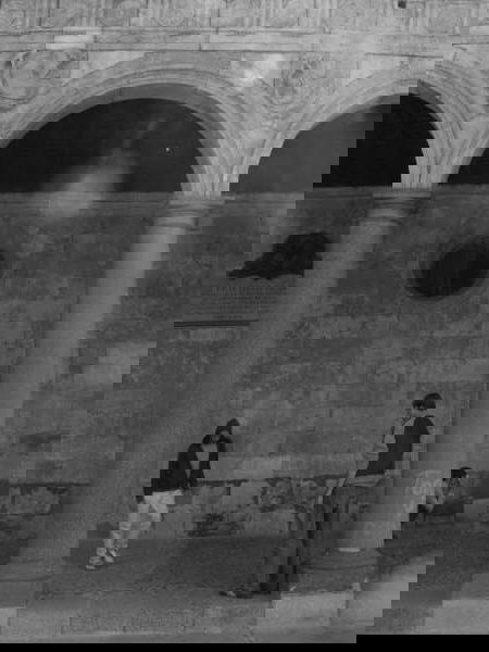 Various heights, various people and various mountains. All taken by the good sir John Holder.