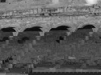 Various heights, various people and various mountains. All taken by the good sir John Holder.