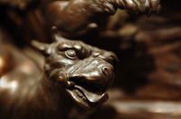 University of Kansas Spencer Museum of Art
; 