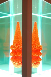 University of Kansas Spencer Museum of Art Work from Stephen Johnson 