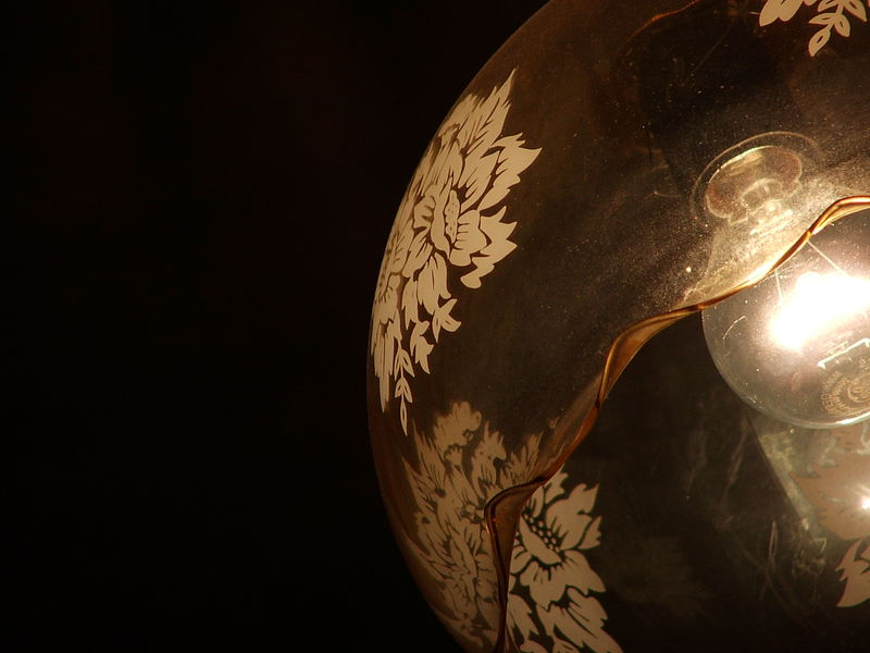 Taken in the wee hours of the morning hanging out in the pension in Slamanca. The full size is cool too.