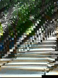 Plain and Simple, pt. 2