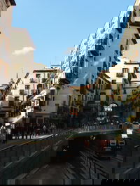 Plain and Simple, pt. 3