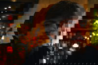 Listening Greg, pt. 2