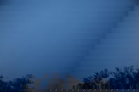 Plain and Simple, pt. 4