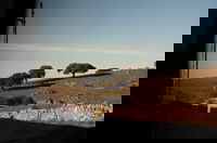 Or at least, this is what I think of when I see this picture.