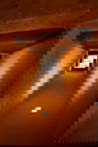 Plain and Simple, pt. 5