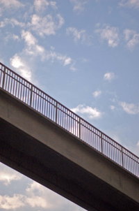 Sky Bridge